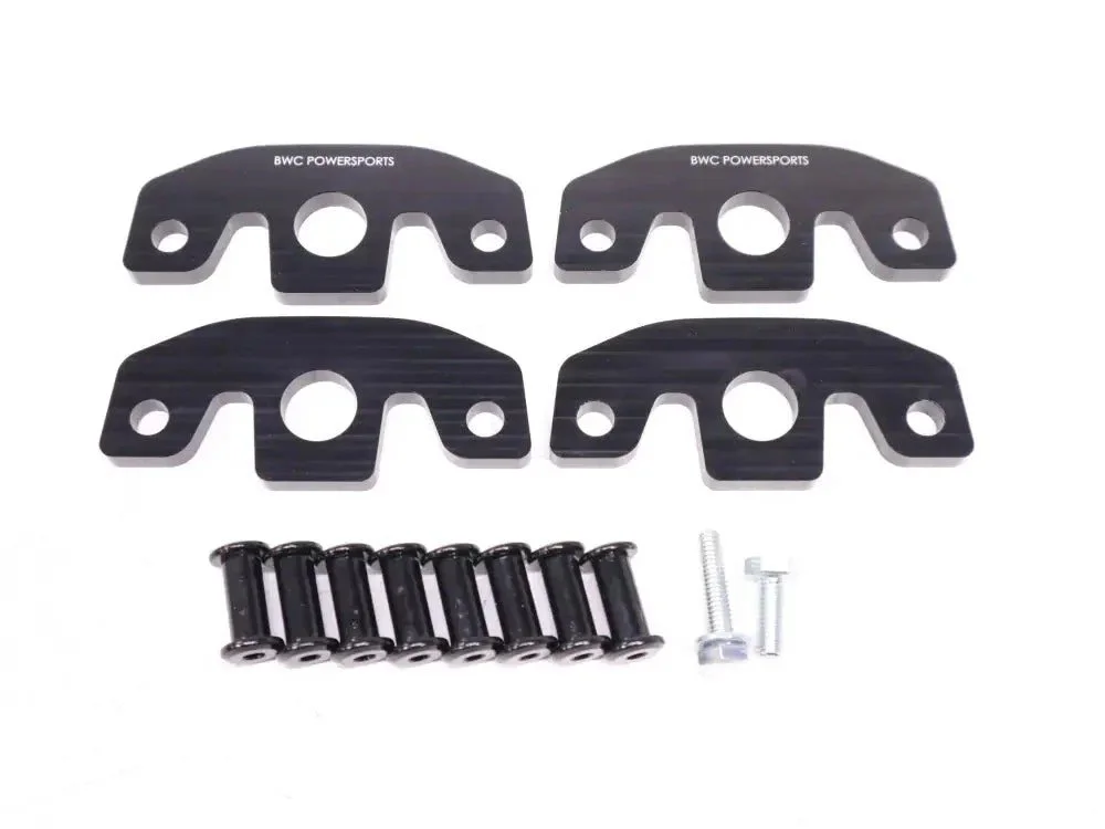 bwc-infinity-polaris-gripper-ski-saver-brace-aluminum-aftermarket-suspension-1 (1).jpeg