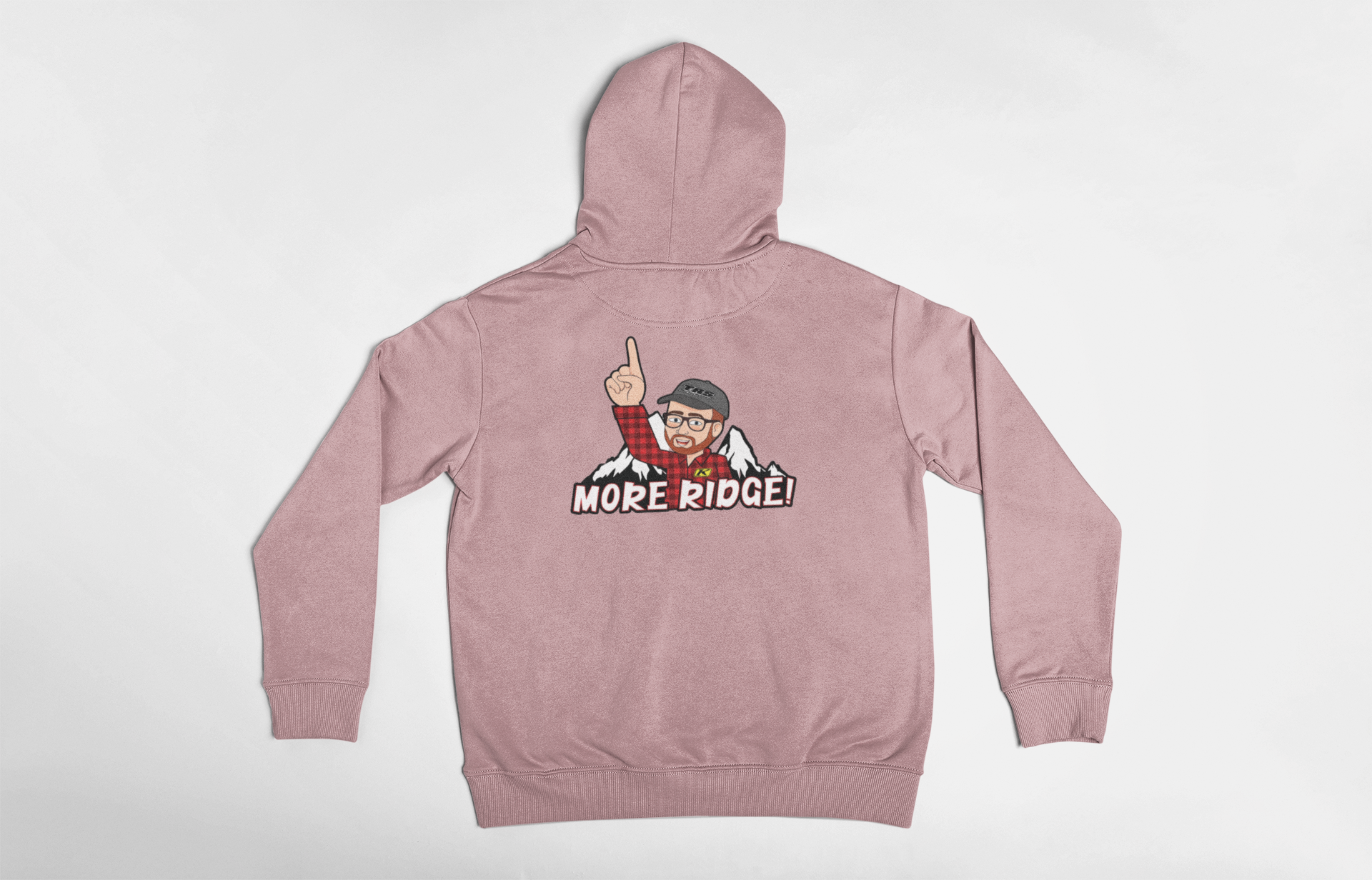 flat-lay-mockup-of-the-back-of-a-pullover-hoodie-lying-on-a-surface-23849 (1).png