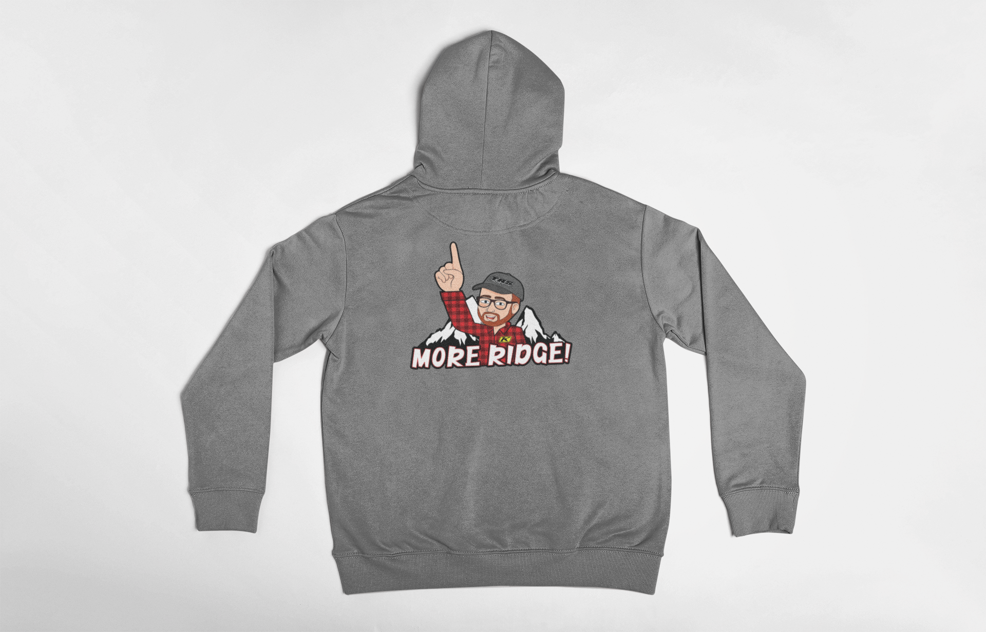 flat-lay-mockup-of-the-back-of-a-pullover-hoodie-lying-on-a-surface-23849 (2).png