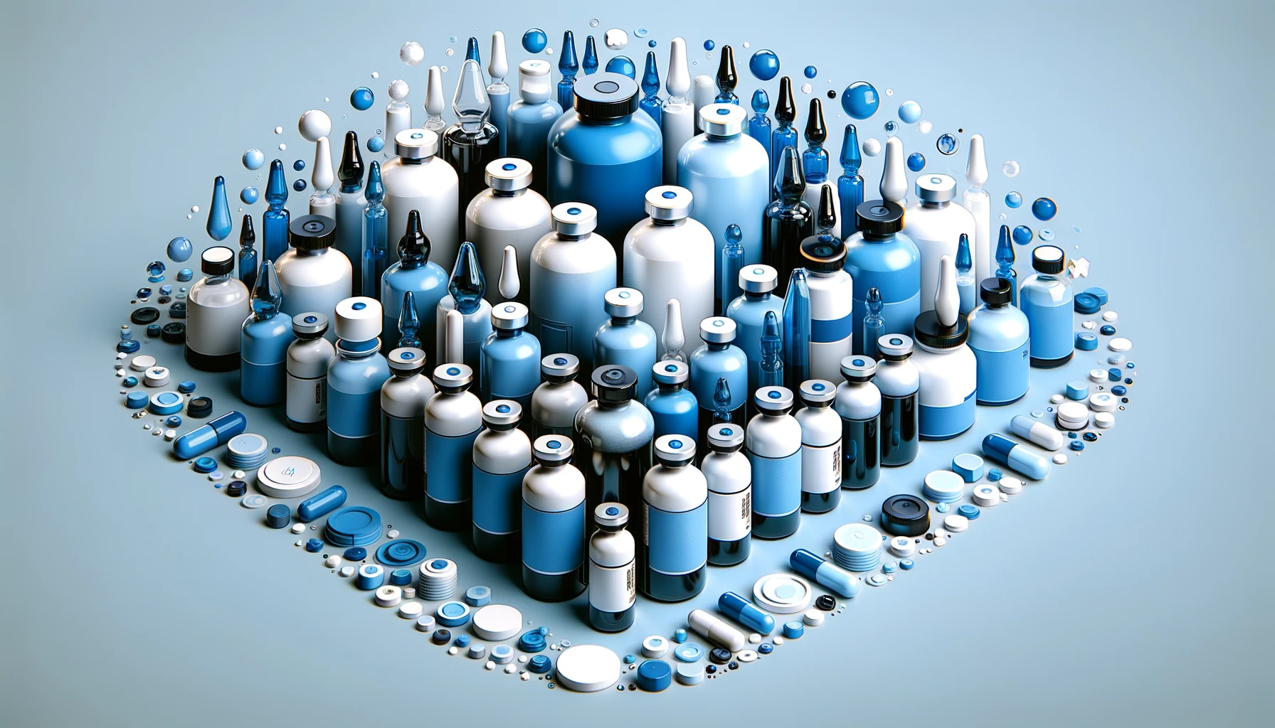 pure-rx-peptides-best-price-and-quality-guaranteed