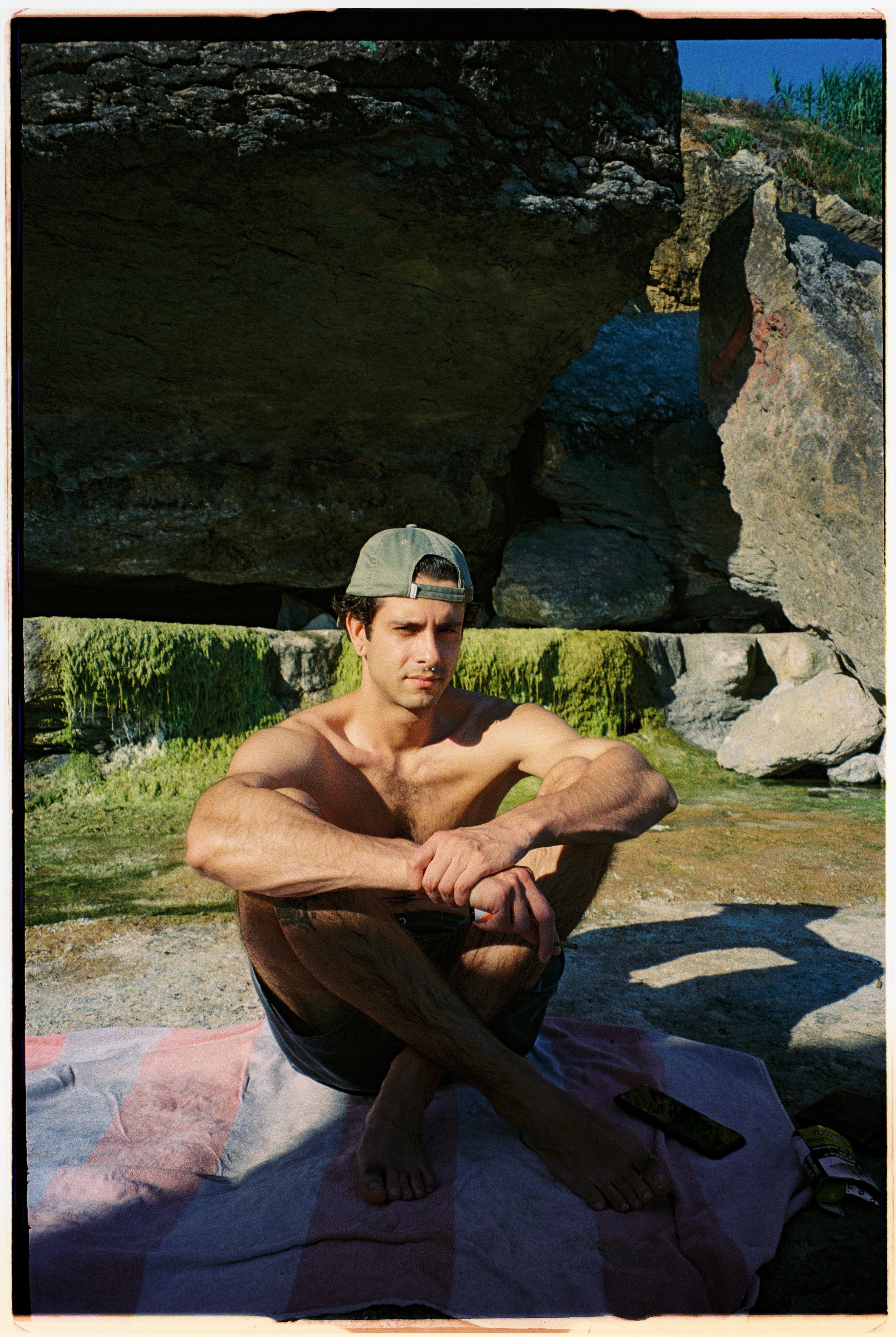 JAIMEFERREIRA-64_Edit-2.jpg