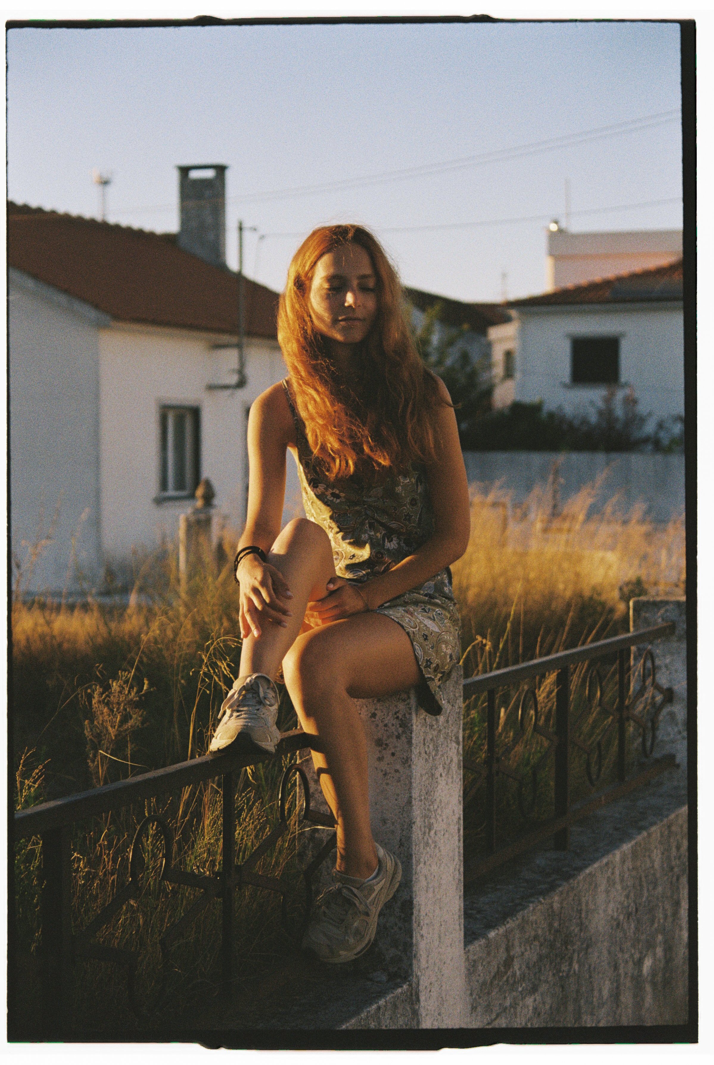 Jaime Ferreira-10.jpg