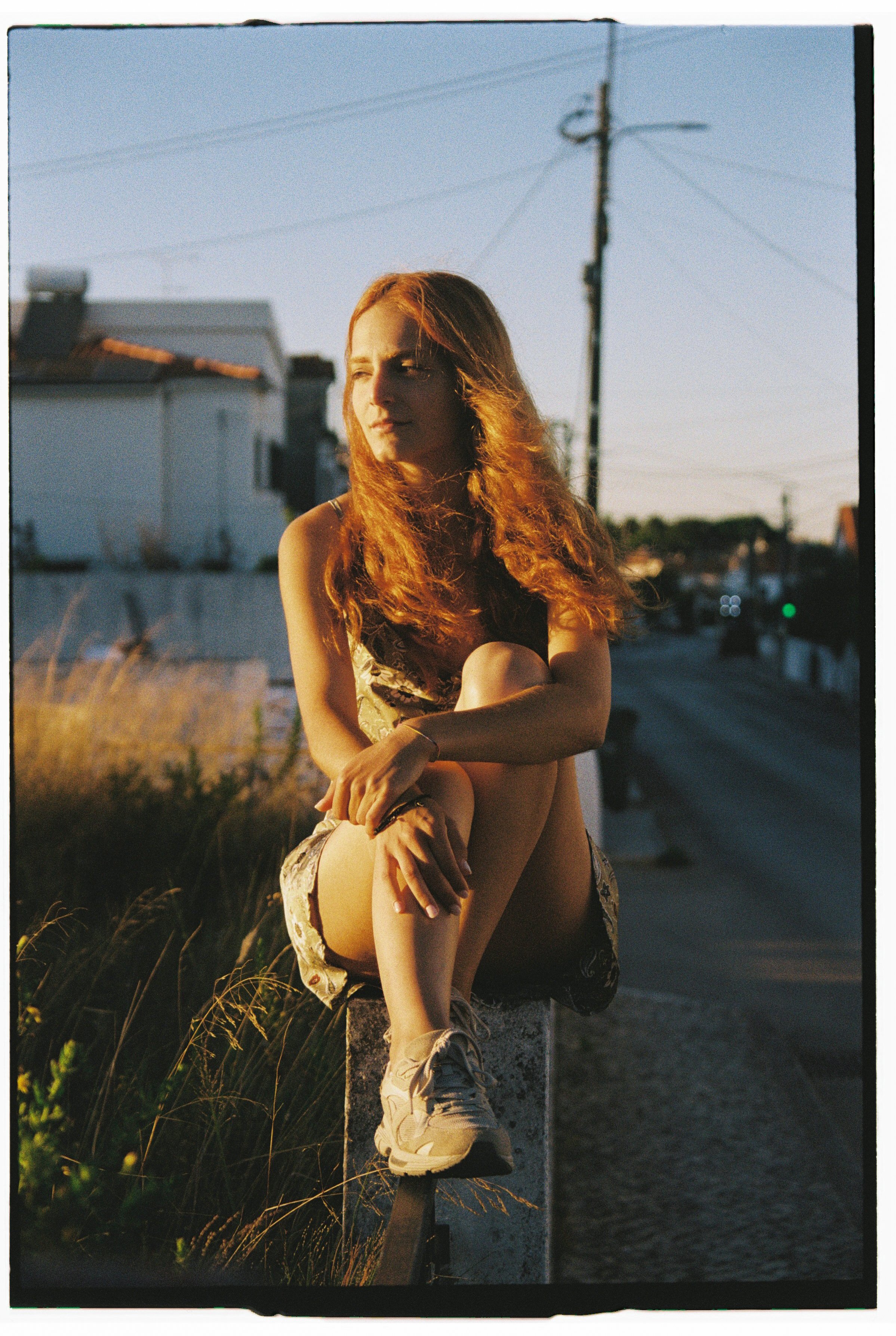Jaime Ferreira-11.jpg