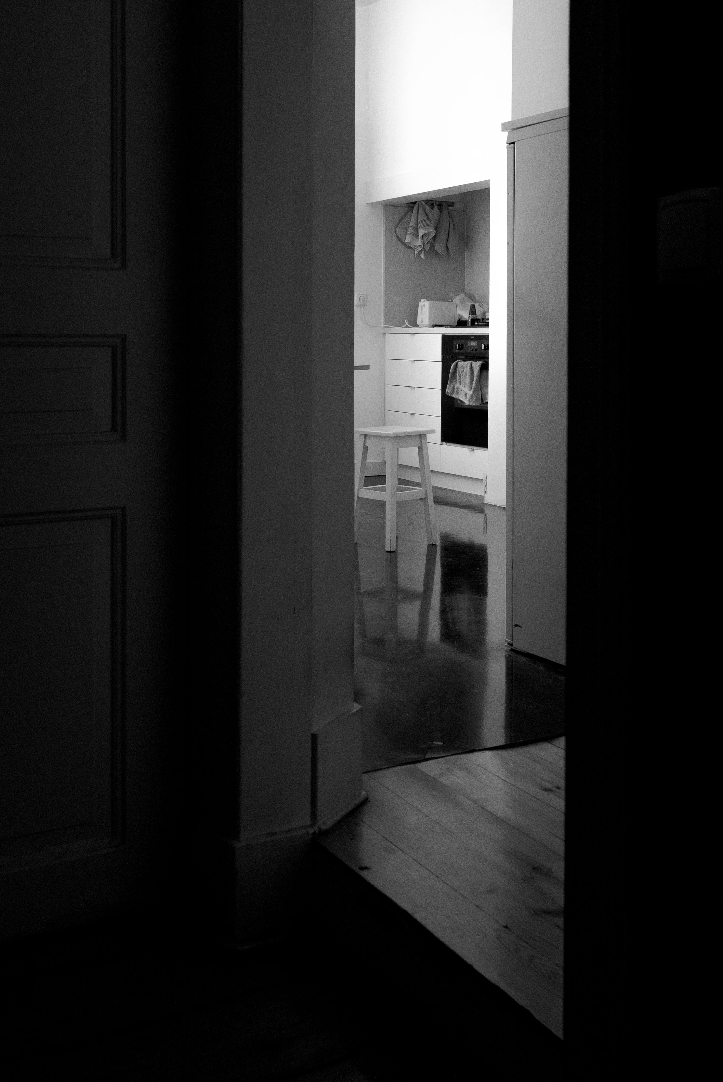 AUTORAL_624042024-DSC04487.jpg