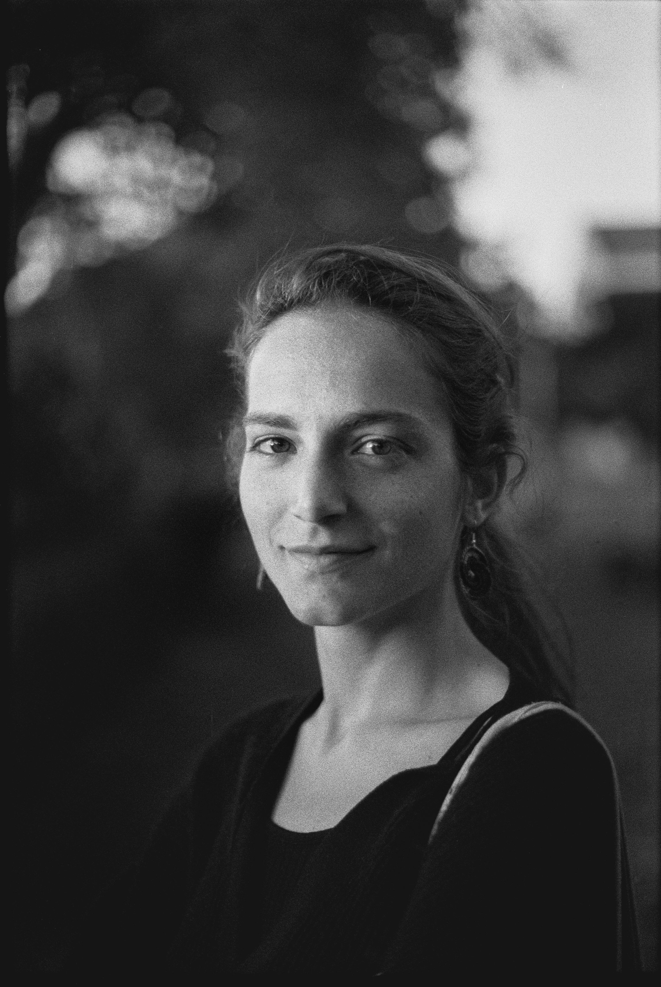 JAIMEFERREIRA-22_Edit.jpg