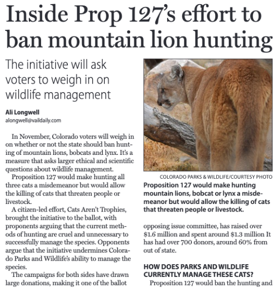 Screen Shot 2025-09-18 at 11.59.55 AM.png