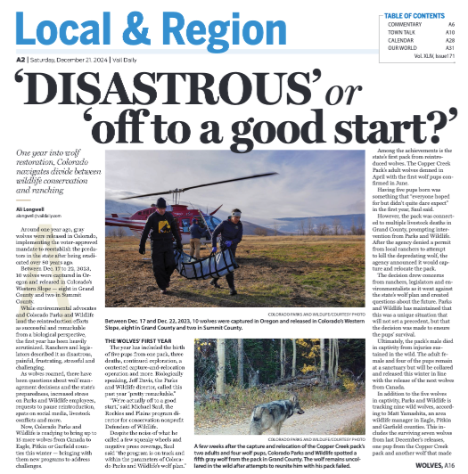 Screen Shot 2025-09-18 at 11.46.41 AM.png