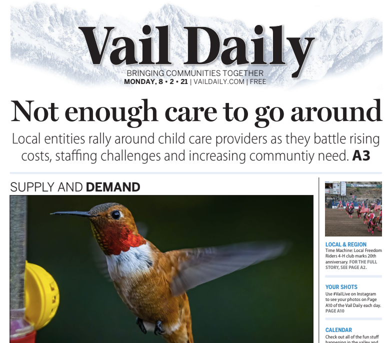 Screen Shot 2025-09-18 at 12.07.37 PM.png