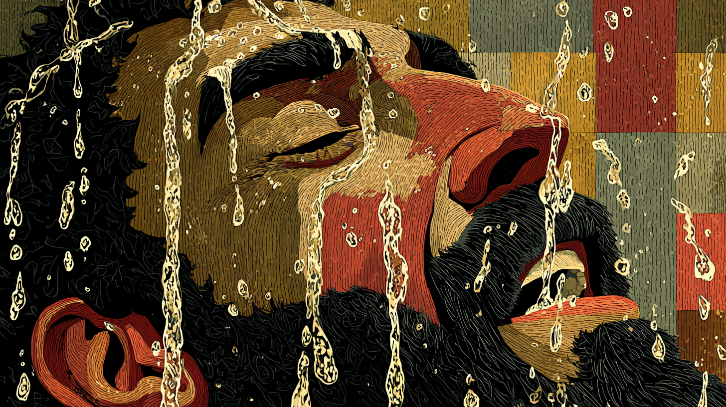 Repentance: A New Allegiance