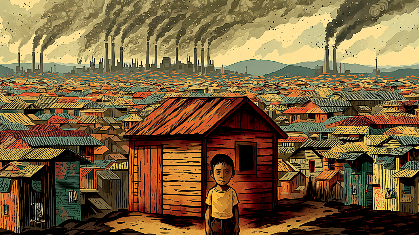 Is This The Kind of Fast God Wants?