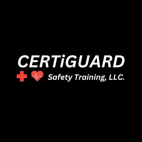 CERTiGUARD.jpg