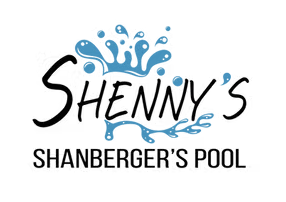 Screenshot 2026-03-31 at 1.28.32 PM.png