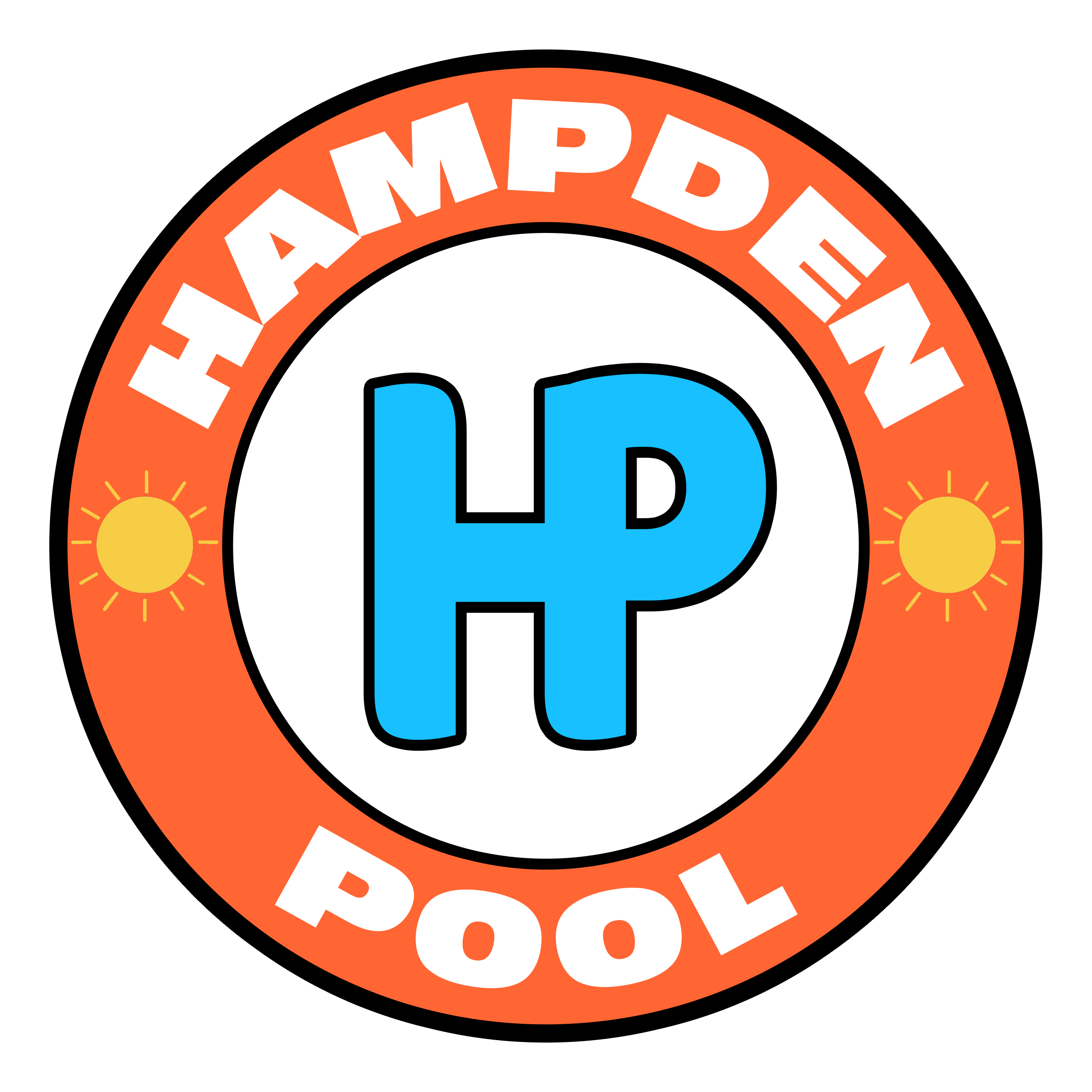 Pool Logo (Circle).PNG