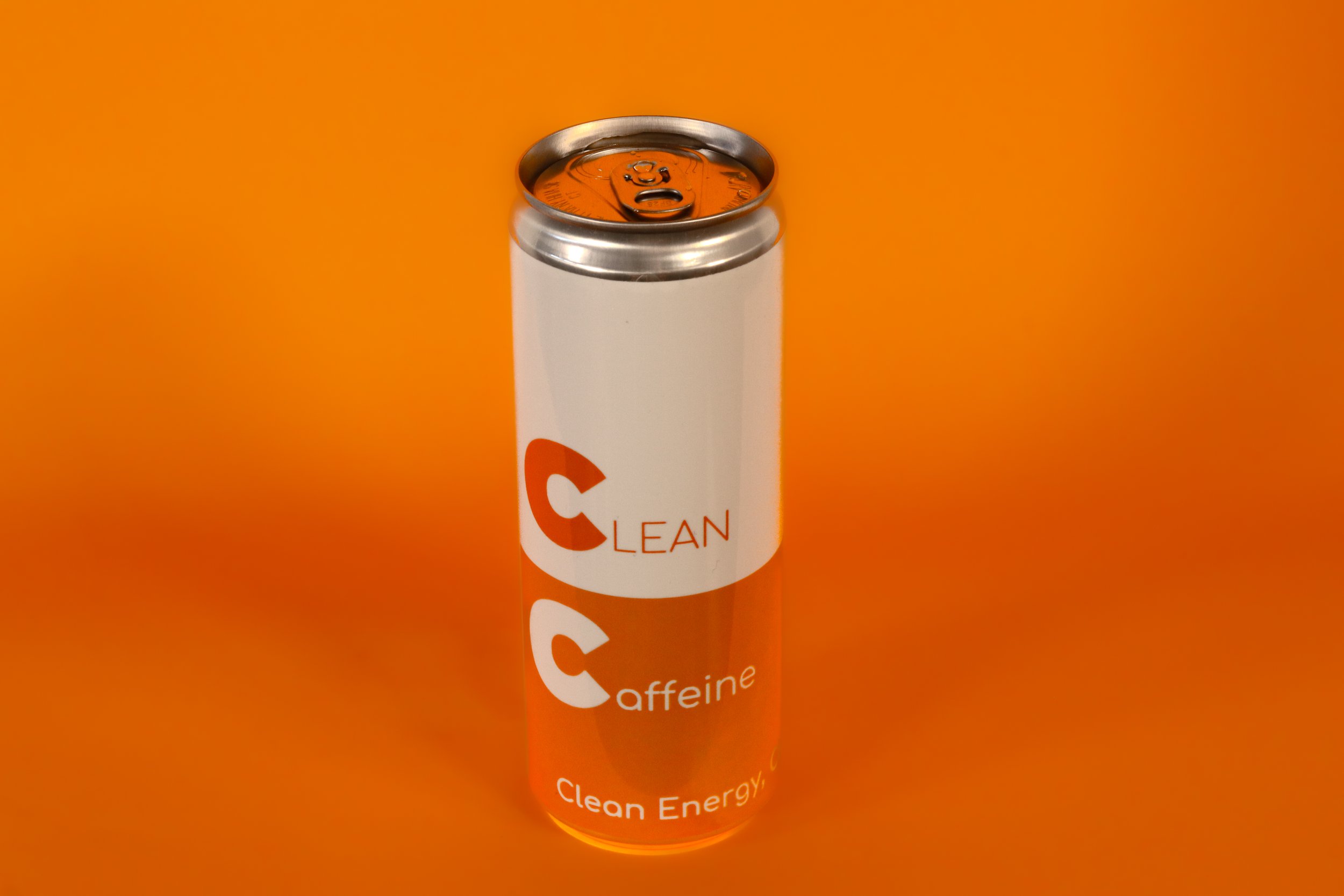 Can Orange Backdrop.jpg