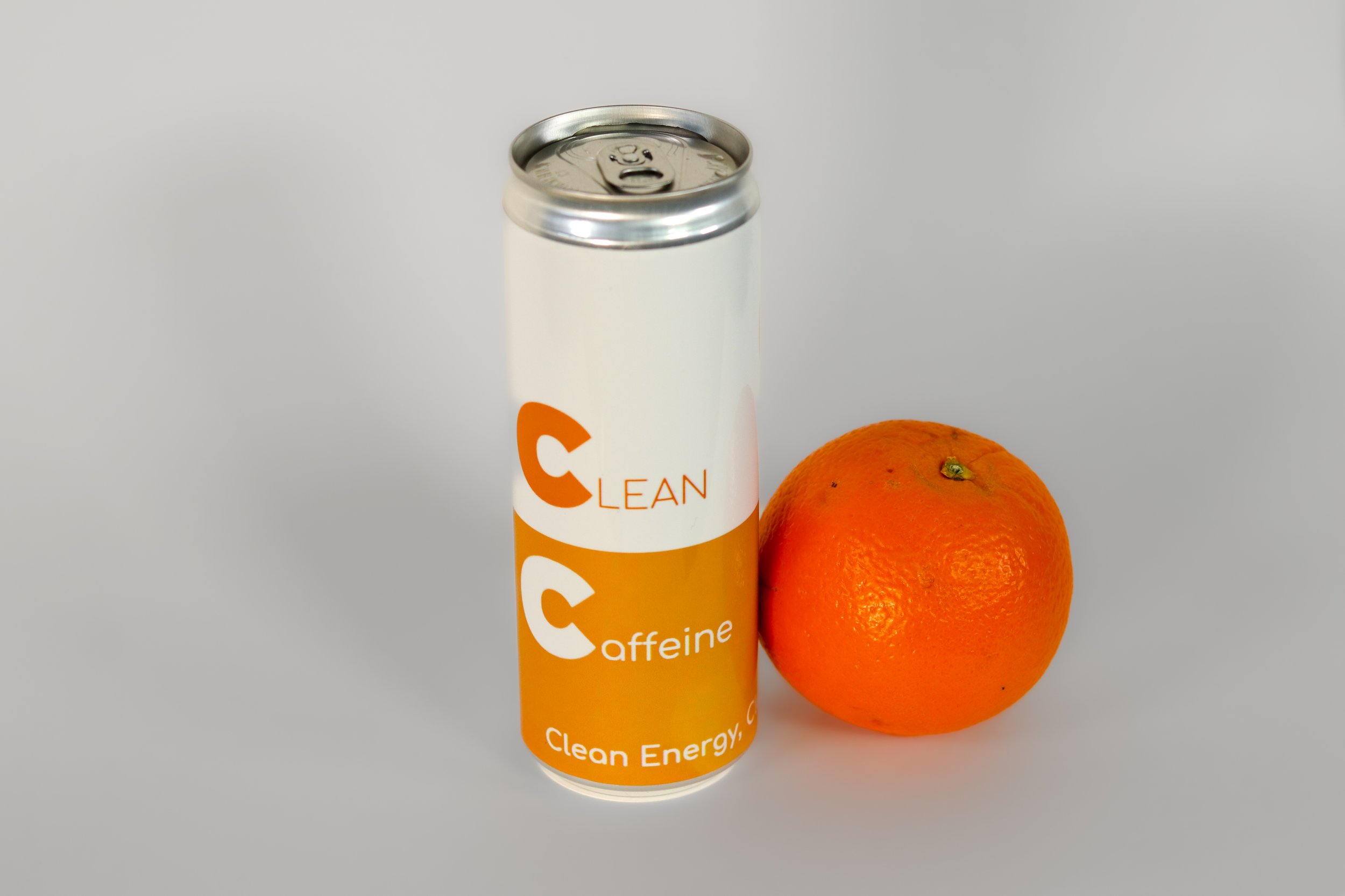 Can with Orange.jpg