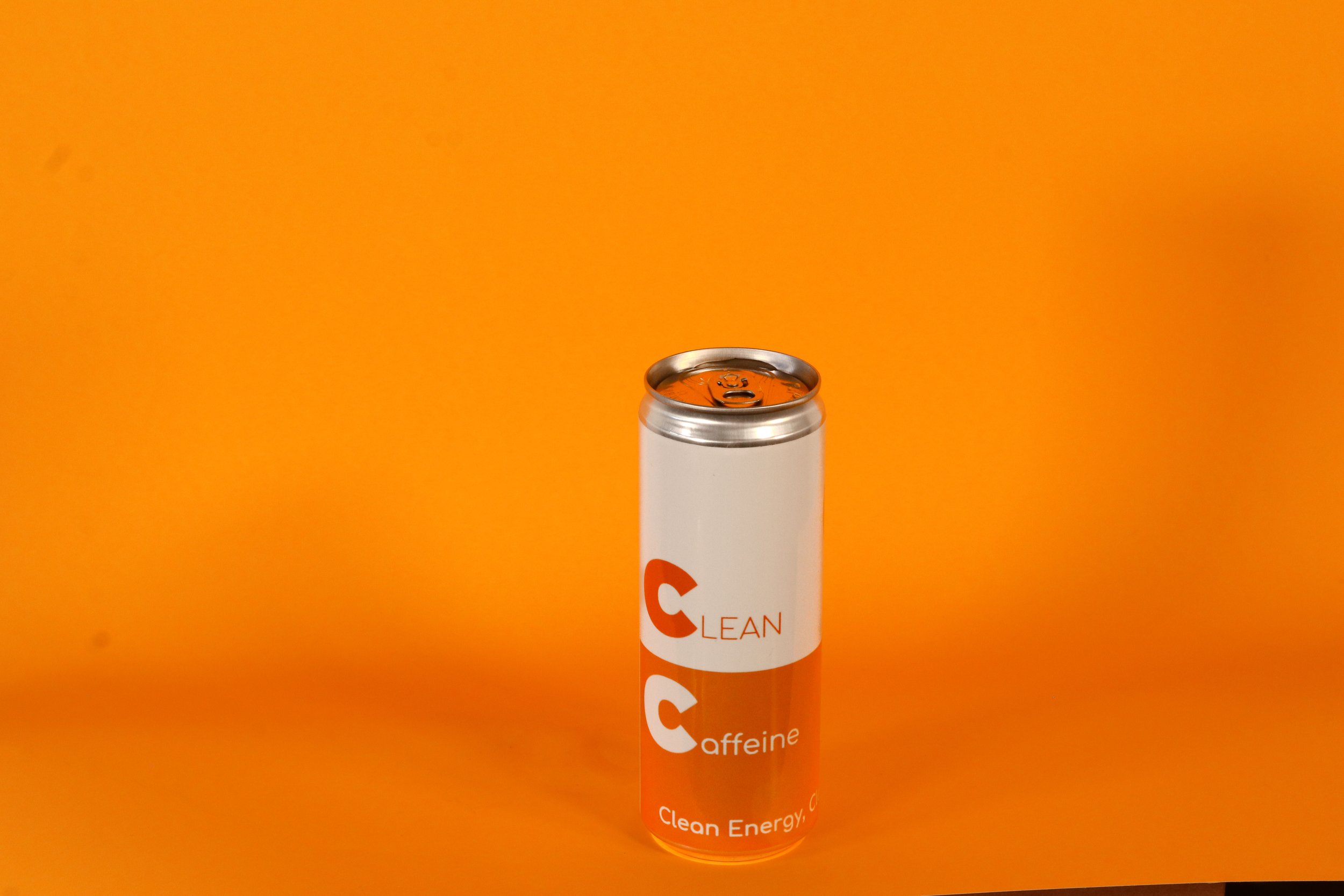 One Can.jpg