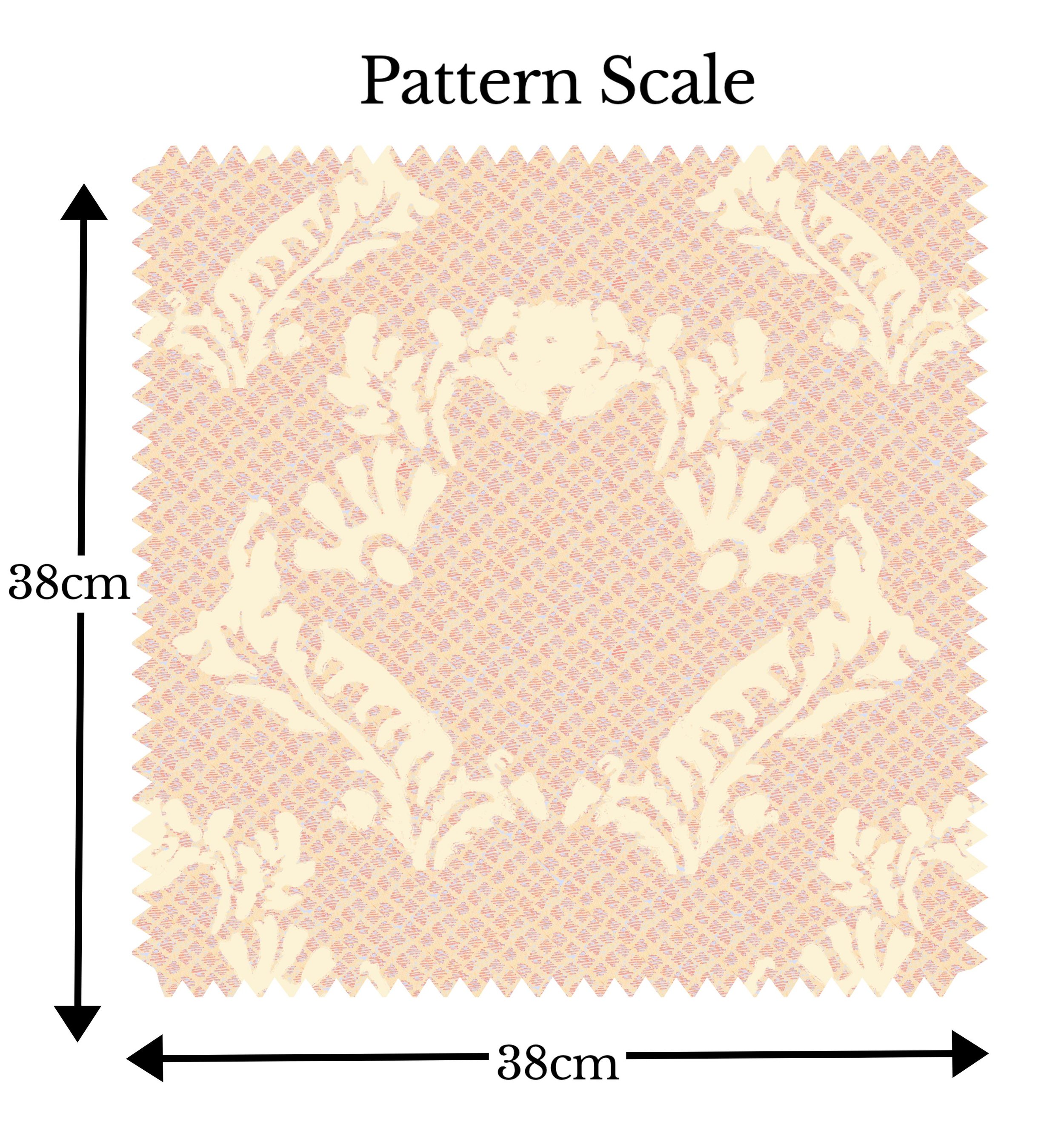 medallion rose measurement.jpg
