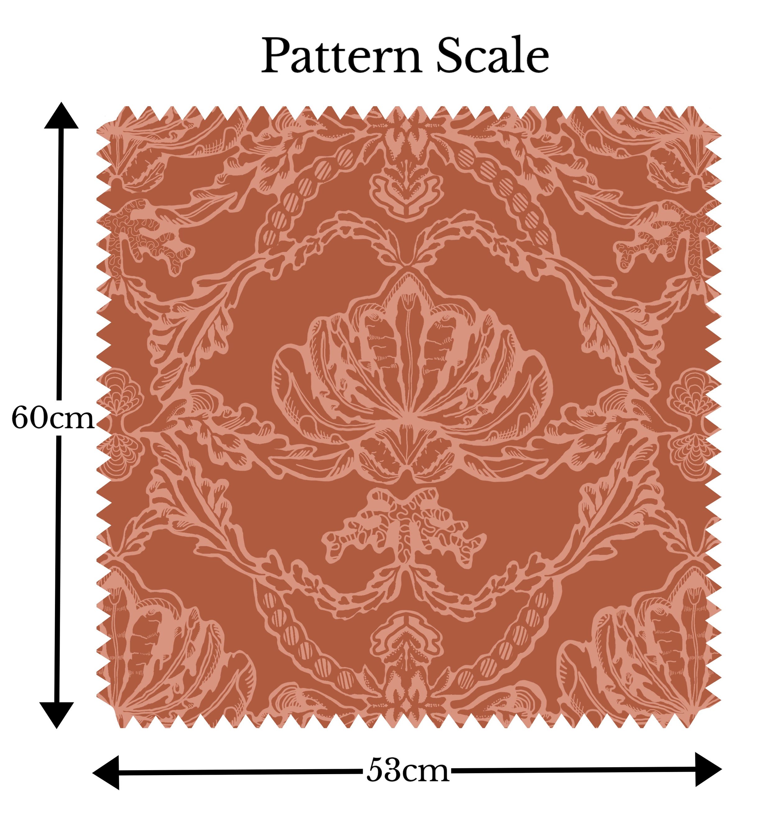 damask Sienna measurement.jpg