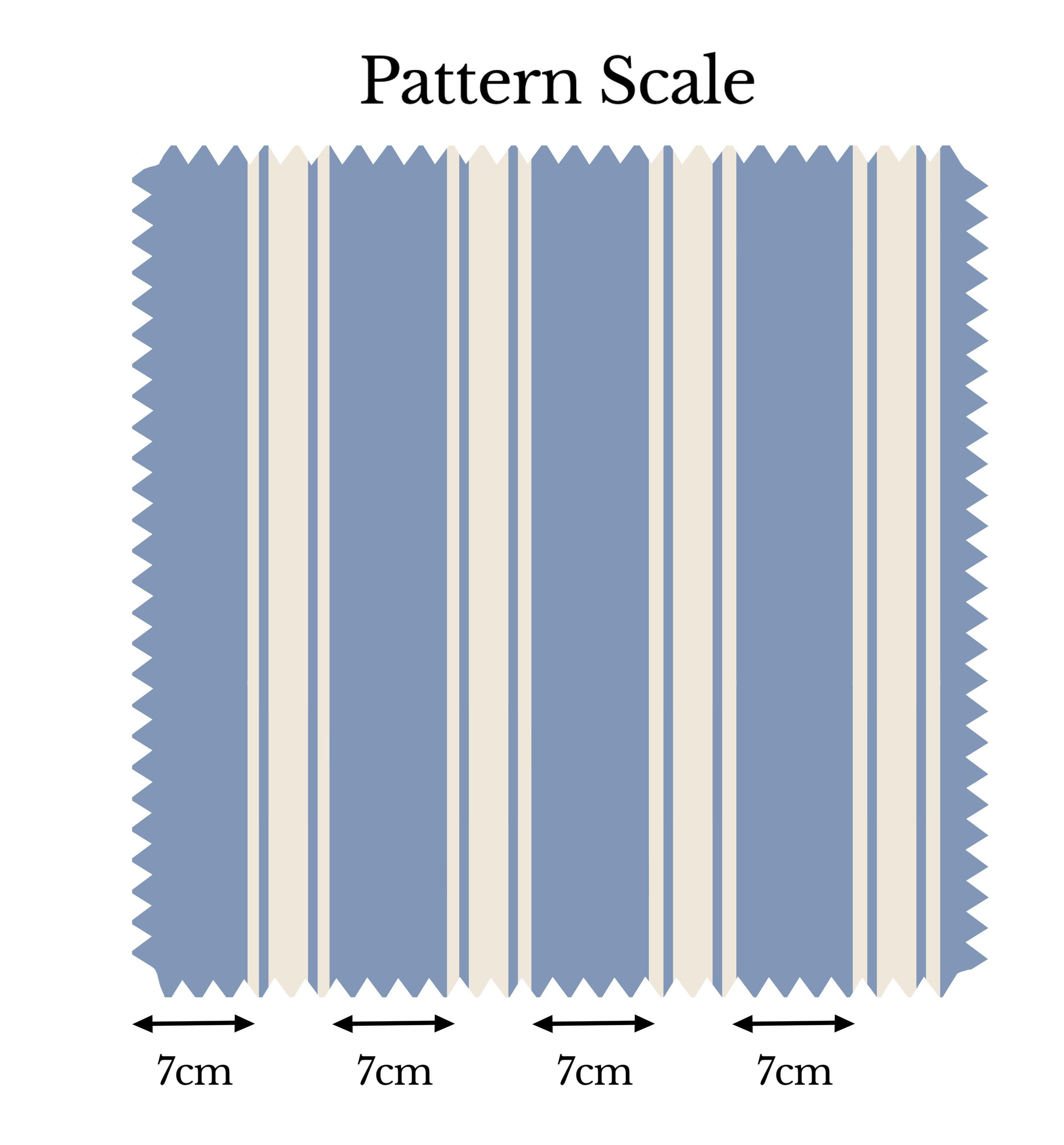 width of stripe blue.jpg