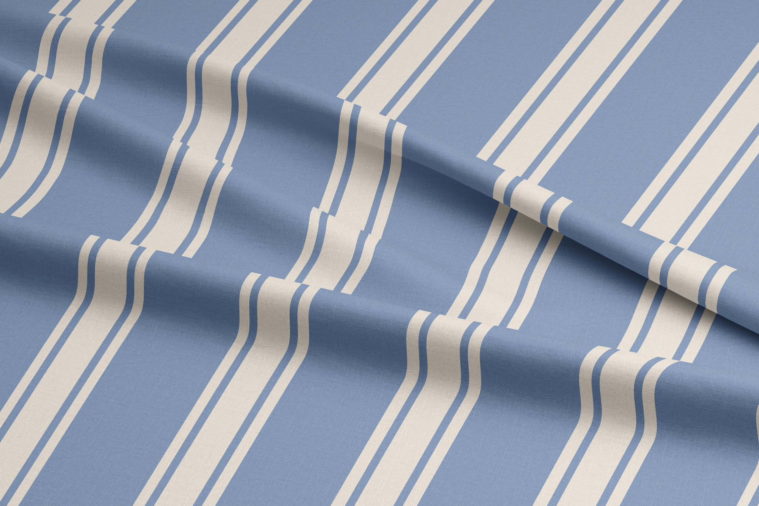 blue stripe.jpg