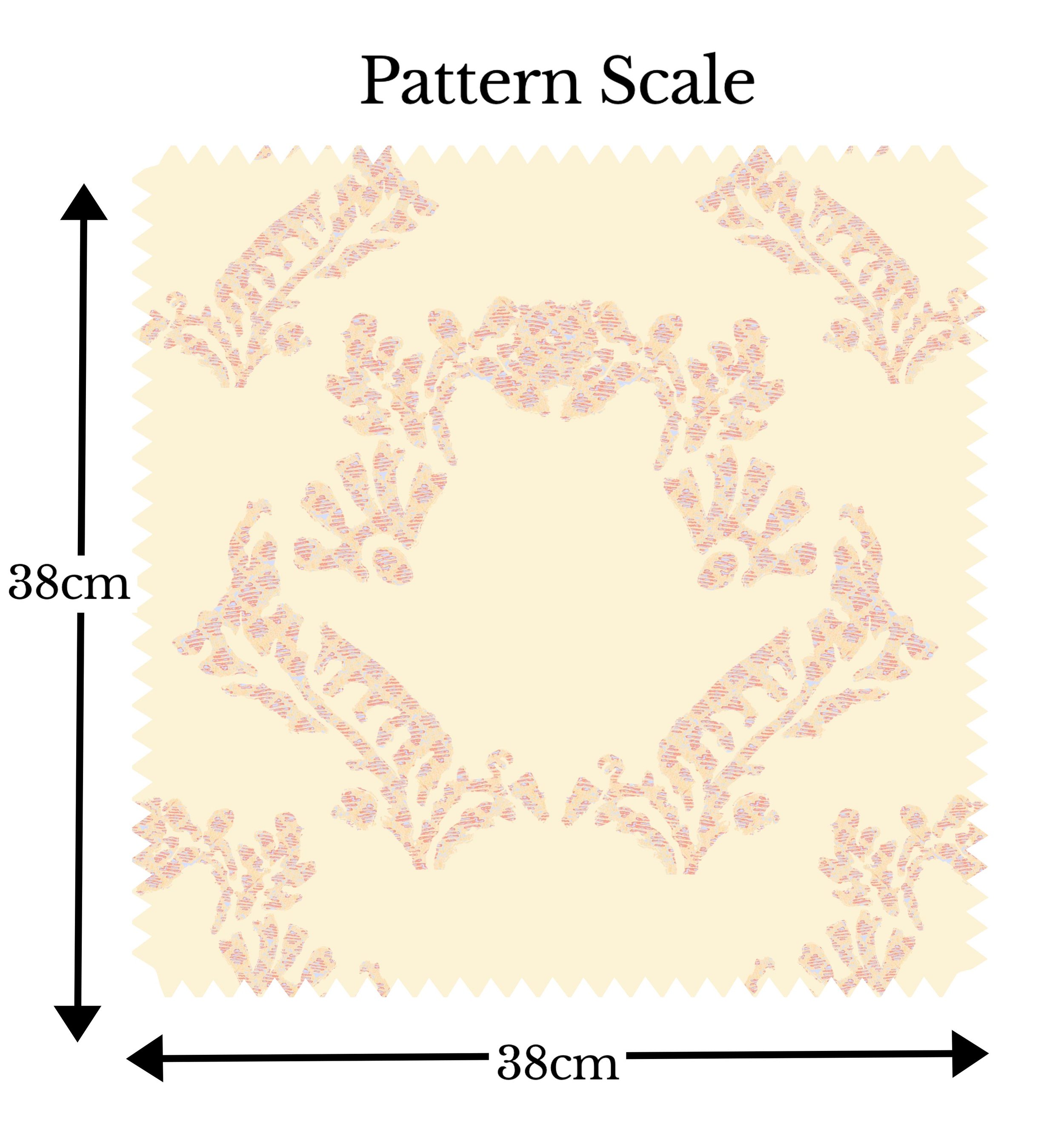 medallion cream measurment .jpg