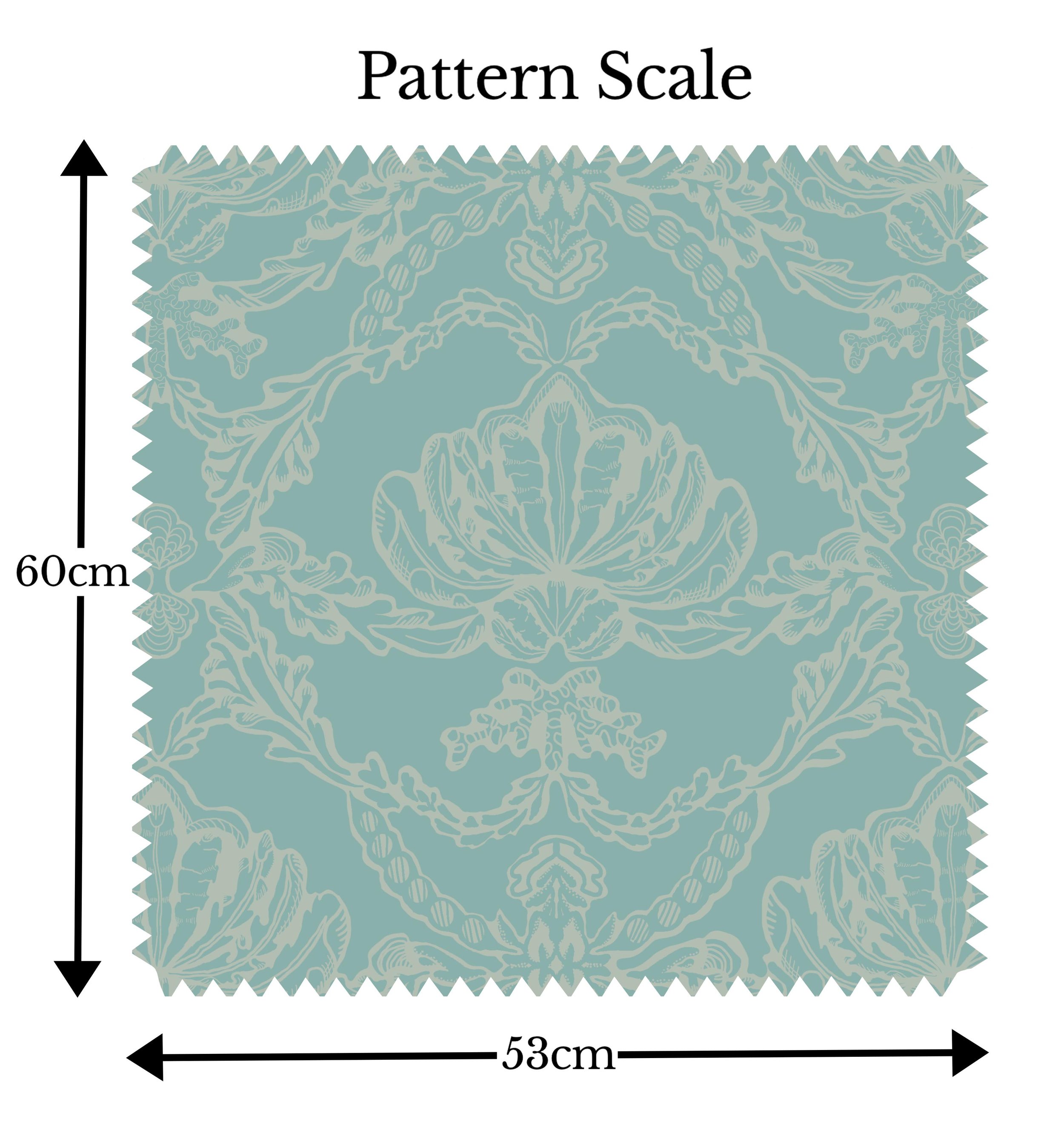damask Duck egg measurement.jpg