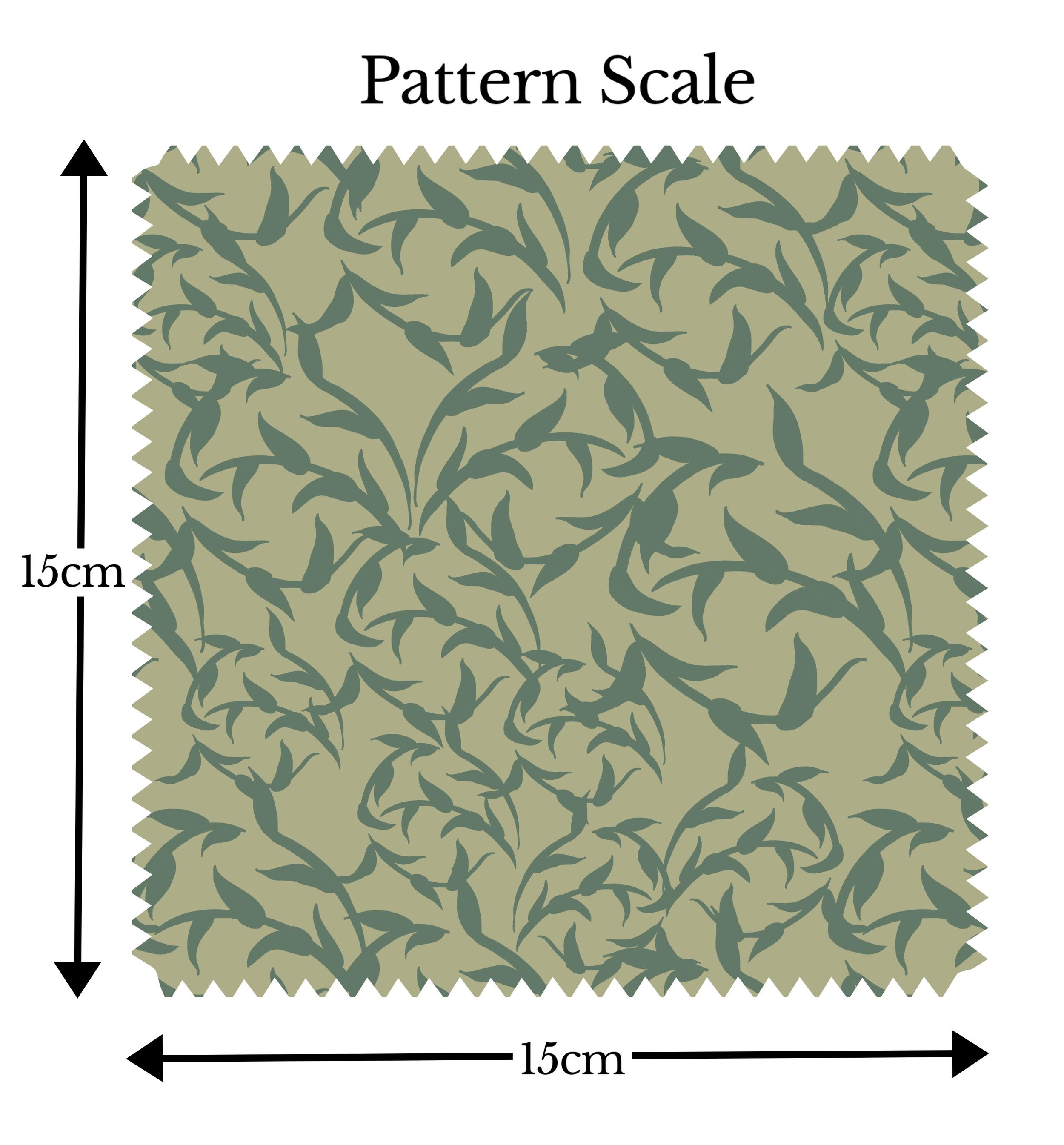 foilage measurements Moss.jpg