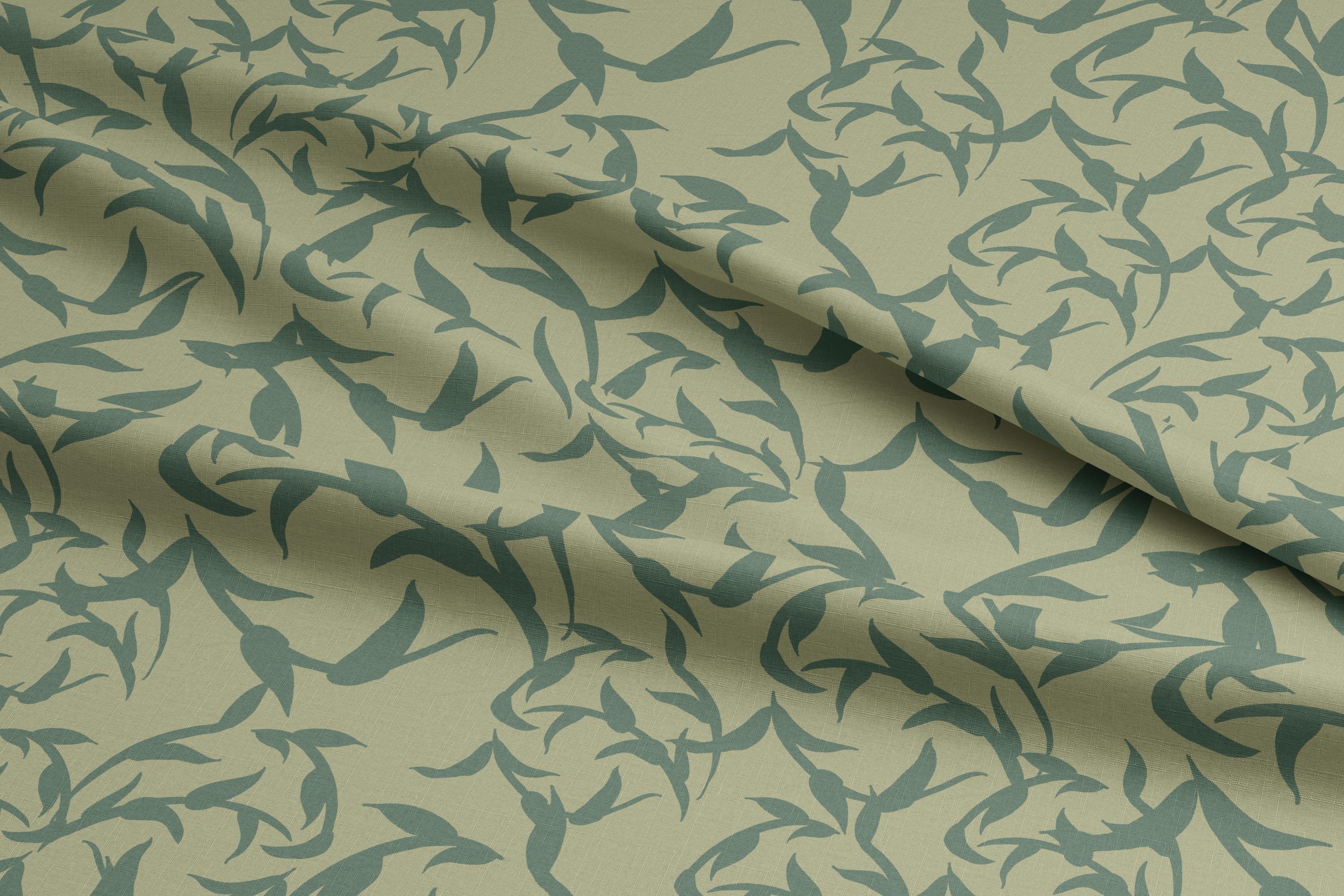 foliage moss.jpg