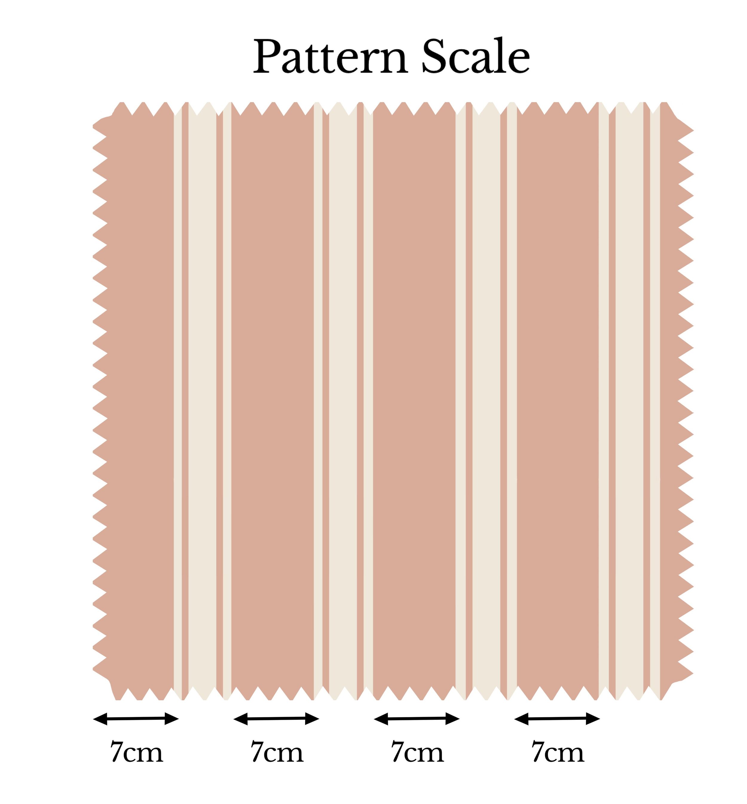 width of stripe peach.jpg