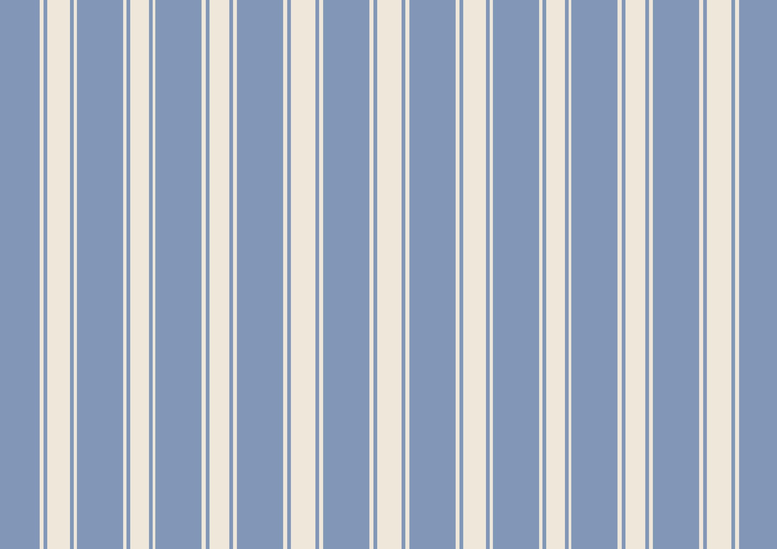 regency blue.jpg