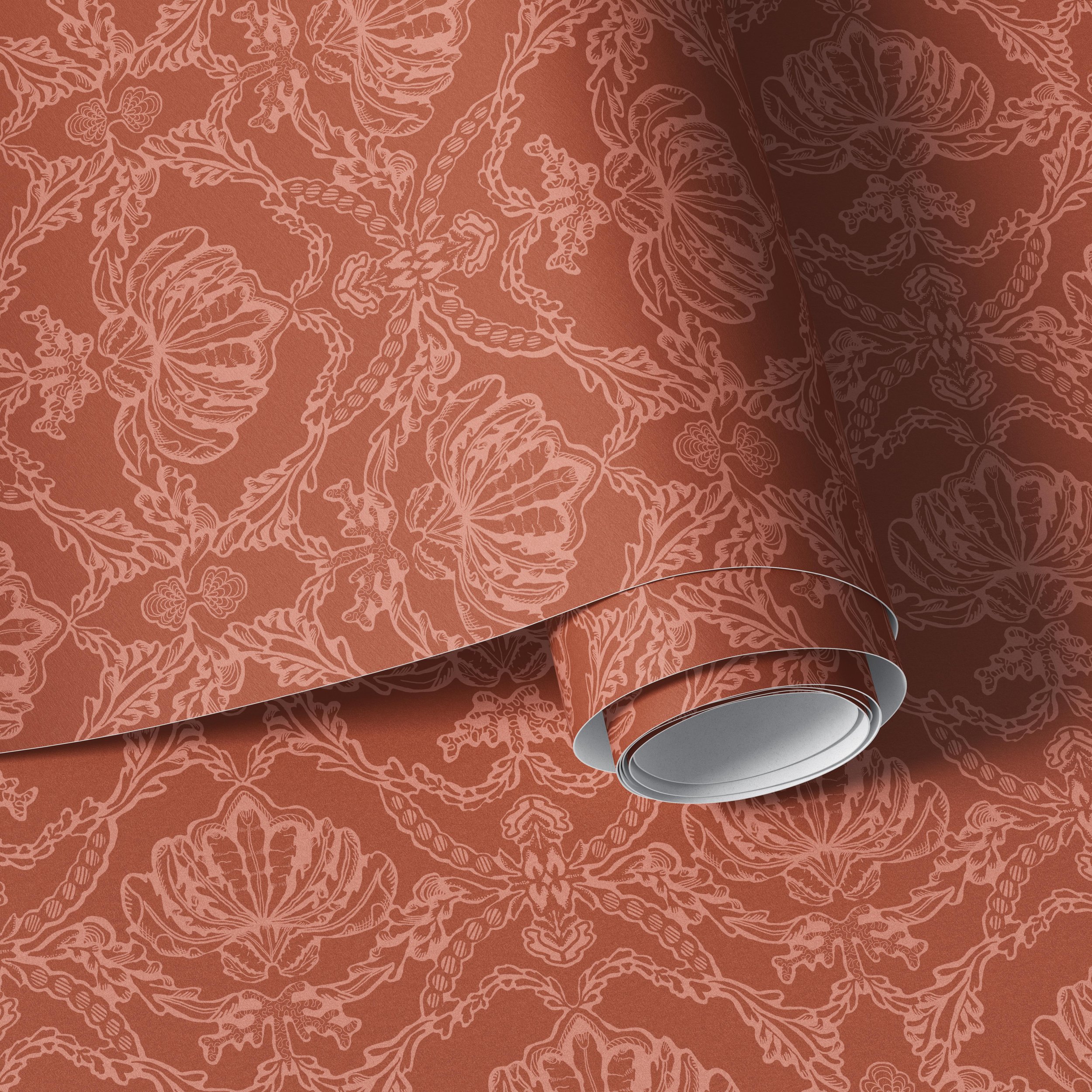 sienna wallpaper roll.jpg