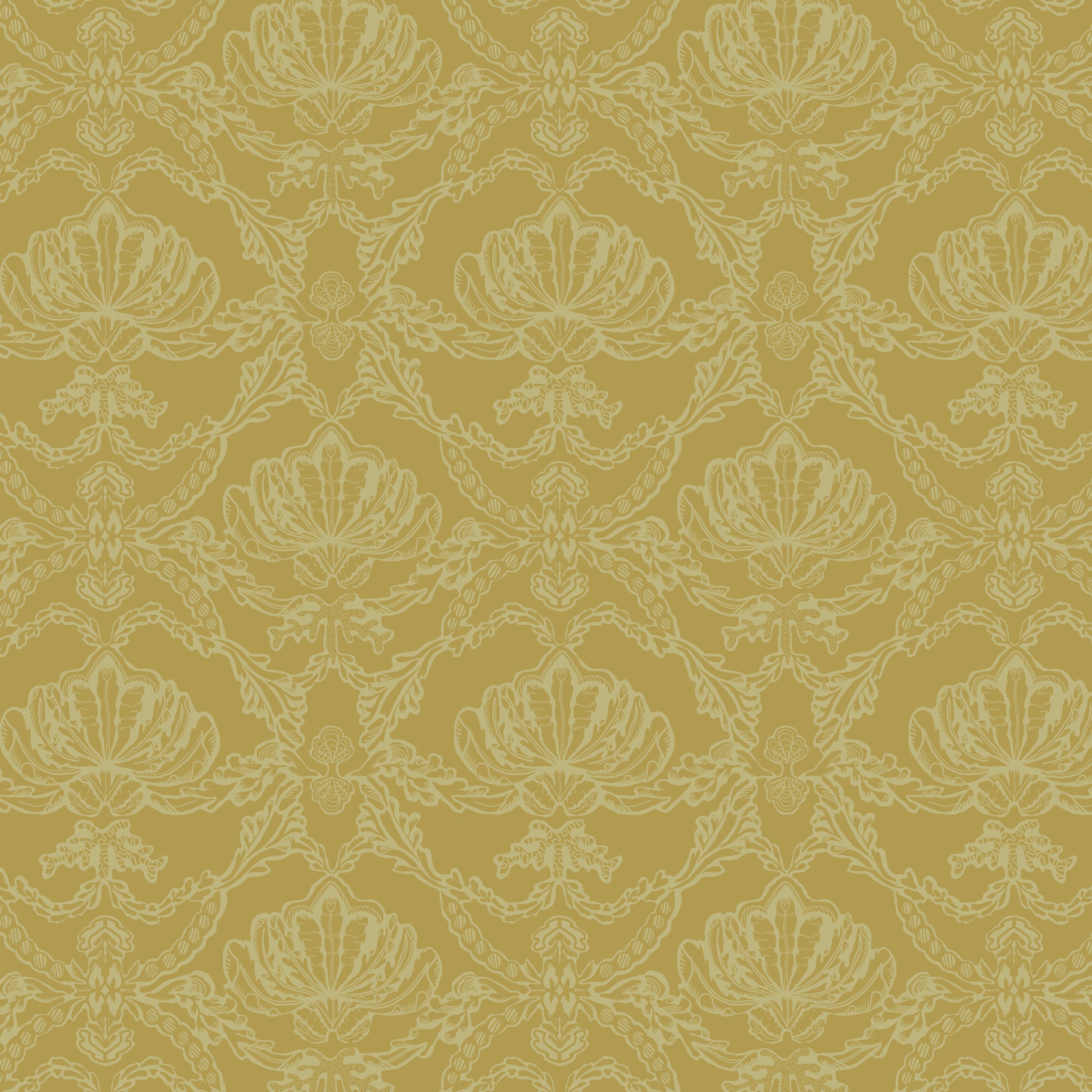 seaweed mustard.jpg