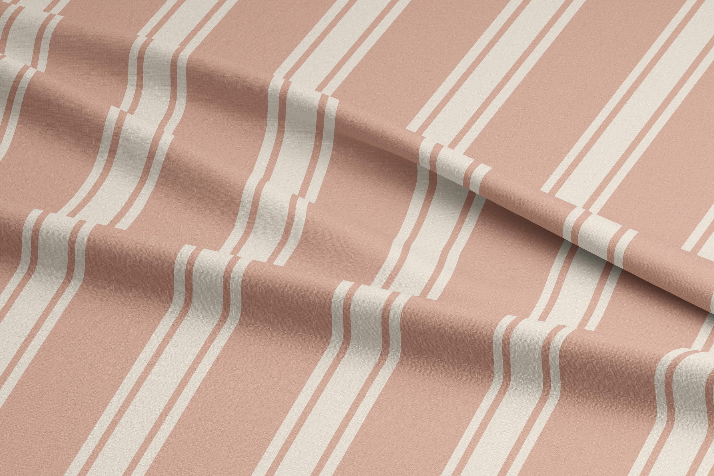 salmon stripe.jpg