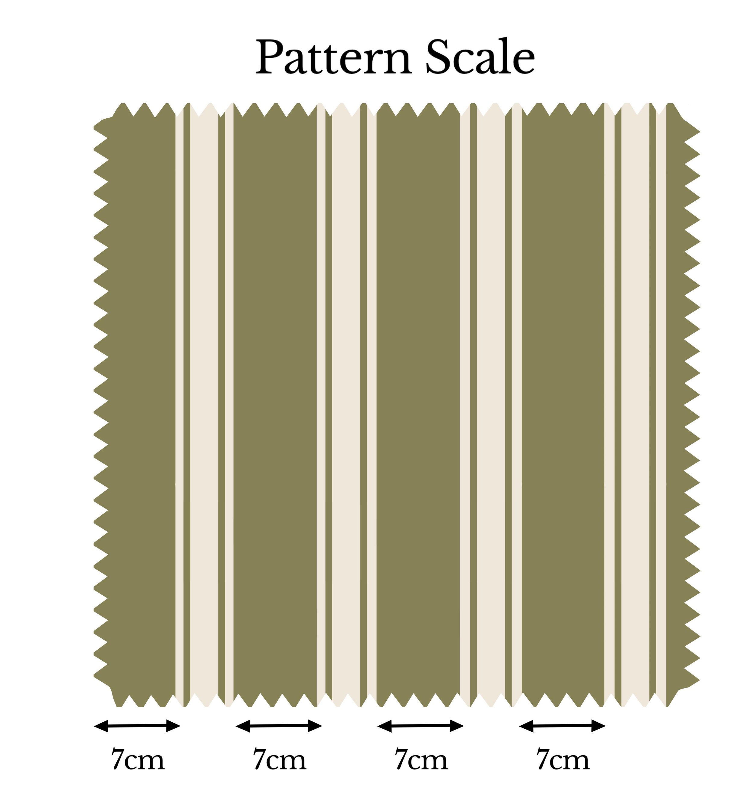 width of stripe green.jpg