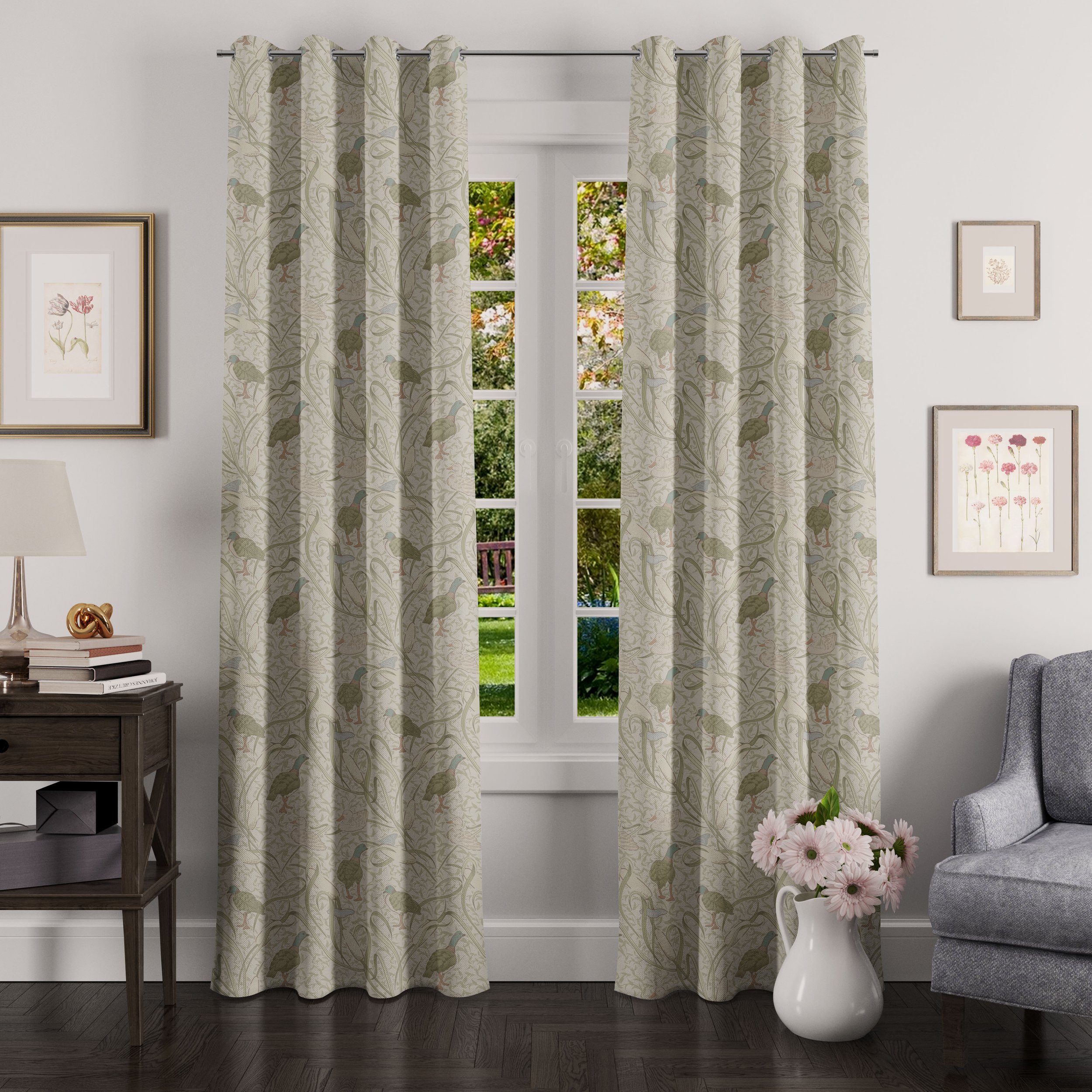 Flora and Fauna Pastel Green.jpg