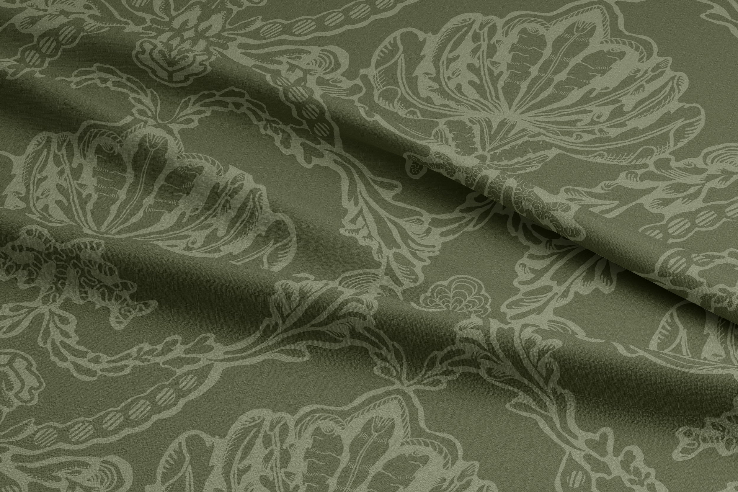 forest green close up.jpg