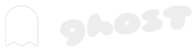 image (3).png