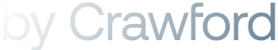 Frame 626655.png
