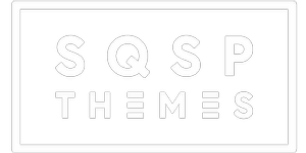 image (1).png
