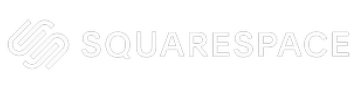 image (2).png