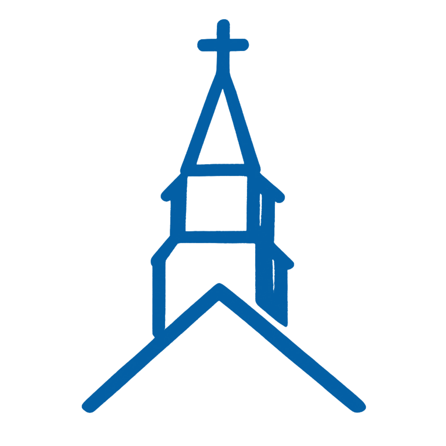 Hickory Chapel