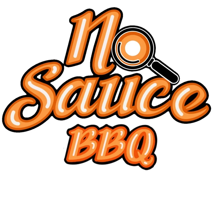 Food — Easy Peasy Detroit