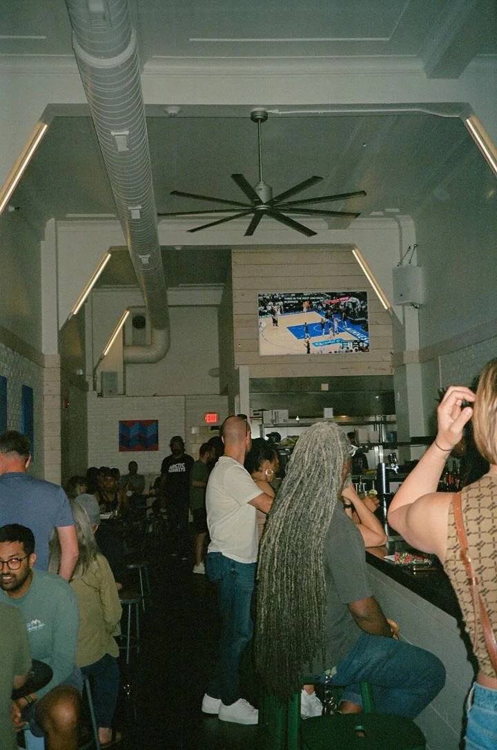 Bar photo 1