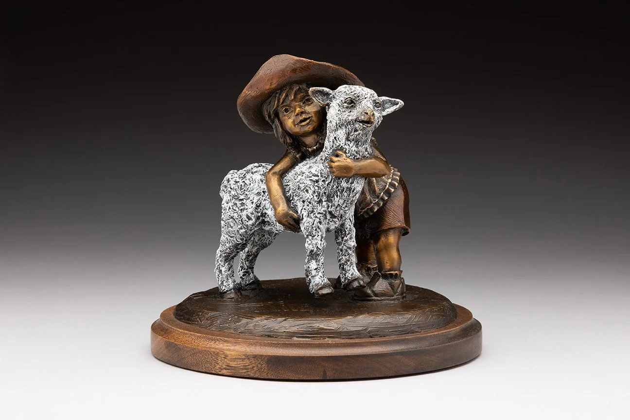 I Love Ewe_RobertAllison_2026_7_1_sj.jpg