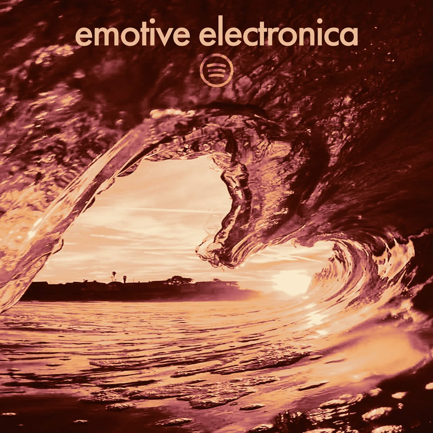 EMOTIVE ELECTRONICA - JUNE22