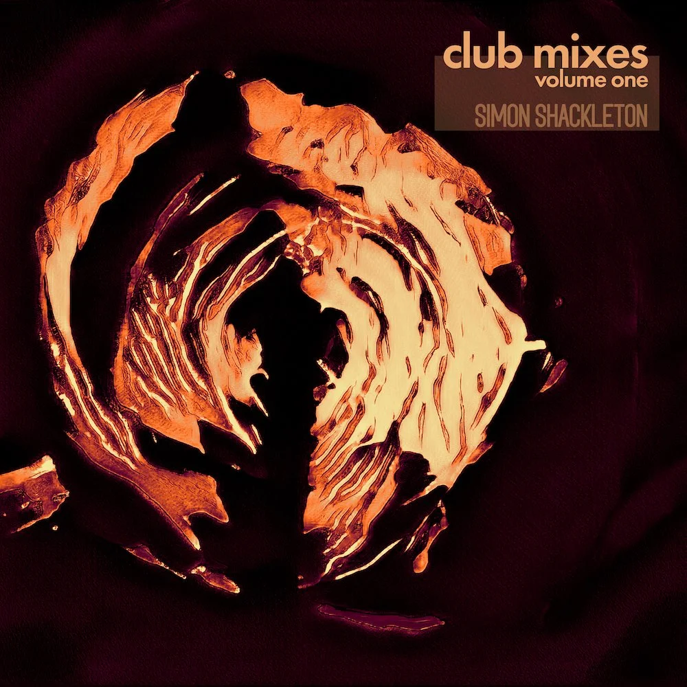 Club Mixes Vol.1