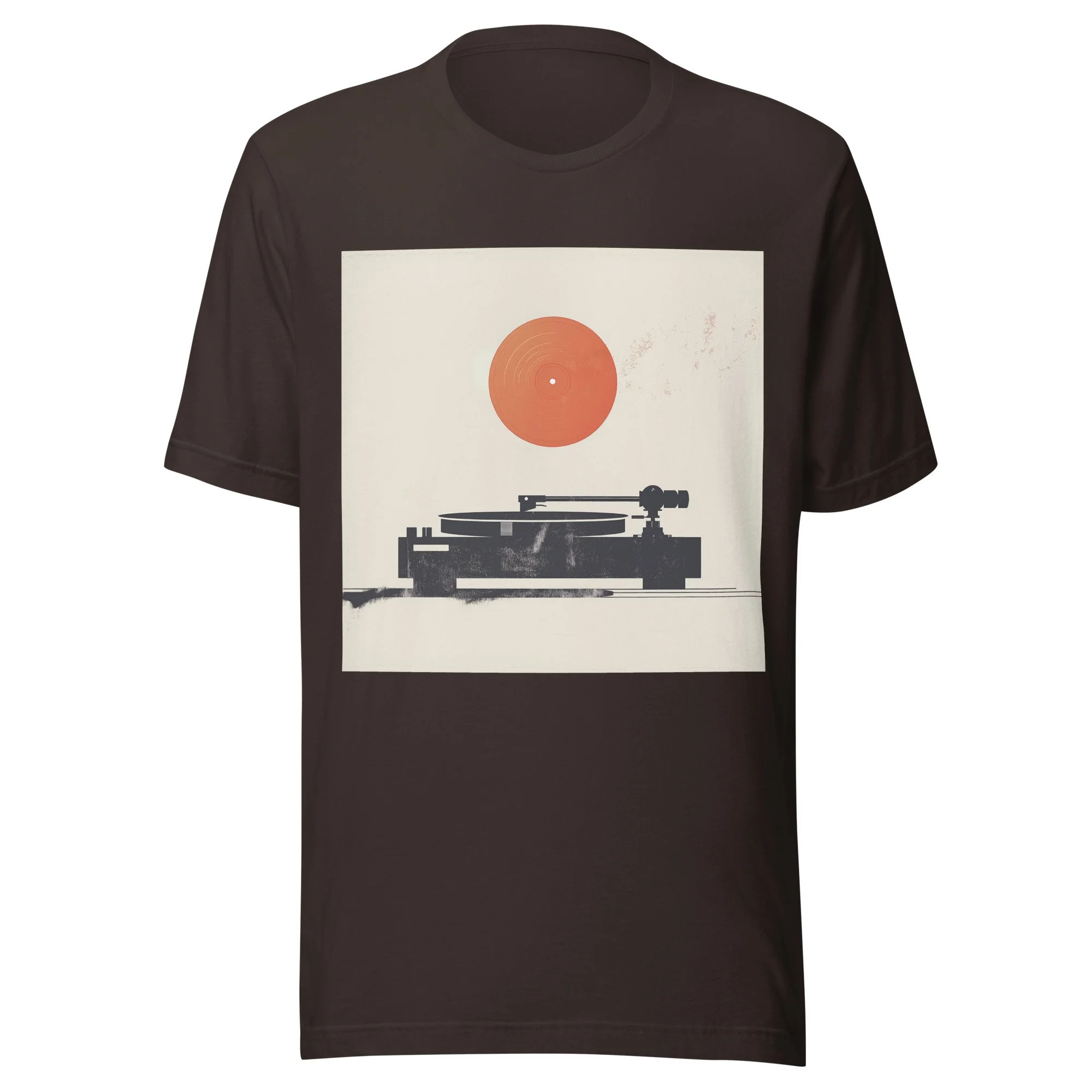 unisex-staple-t-shirt-brown-front-686d50f8399a1.jpg