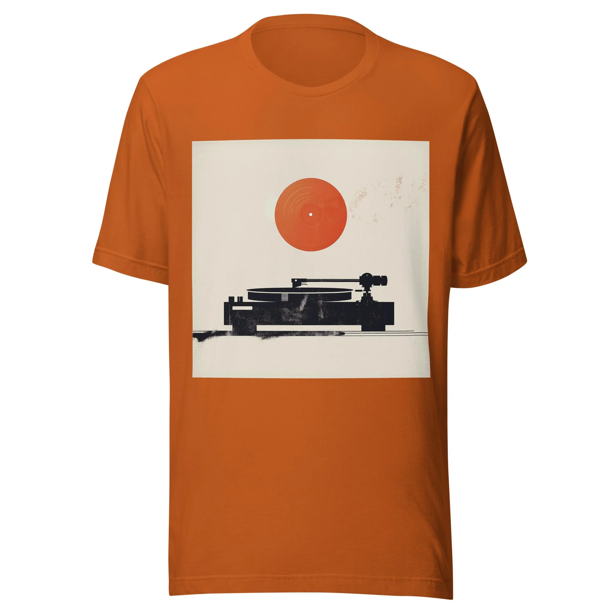 unisex-staple-t-shirt-autumn-front-686d50f8481ab.jpg