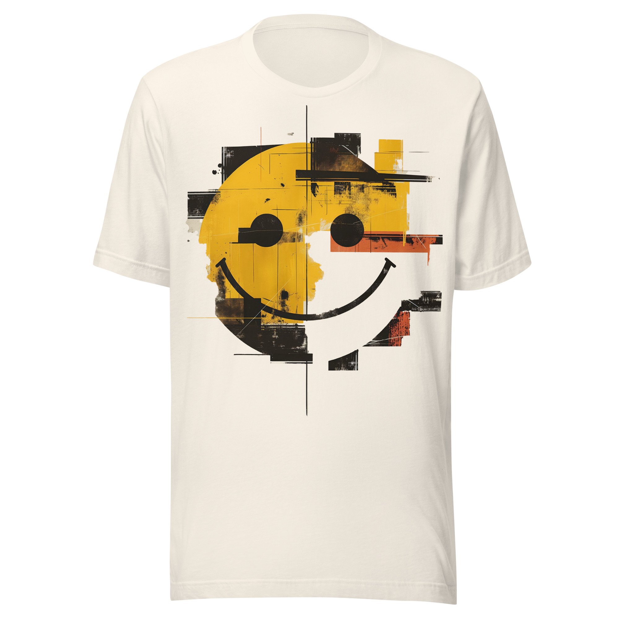 unisex-staple-t-shirt-vintage-white-front-6873f38c79f5a.jpg
