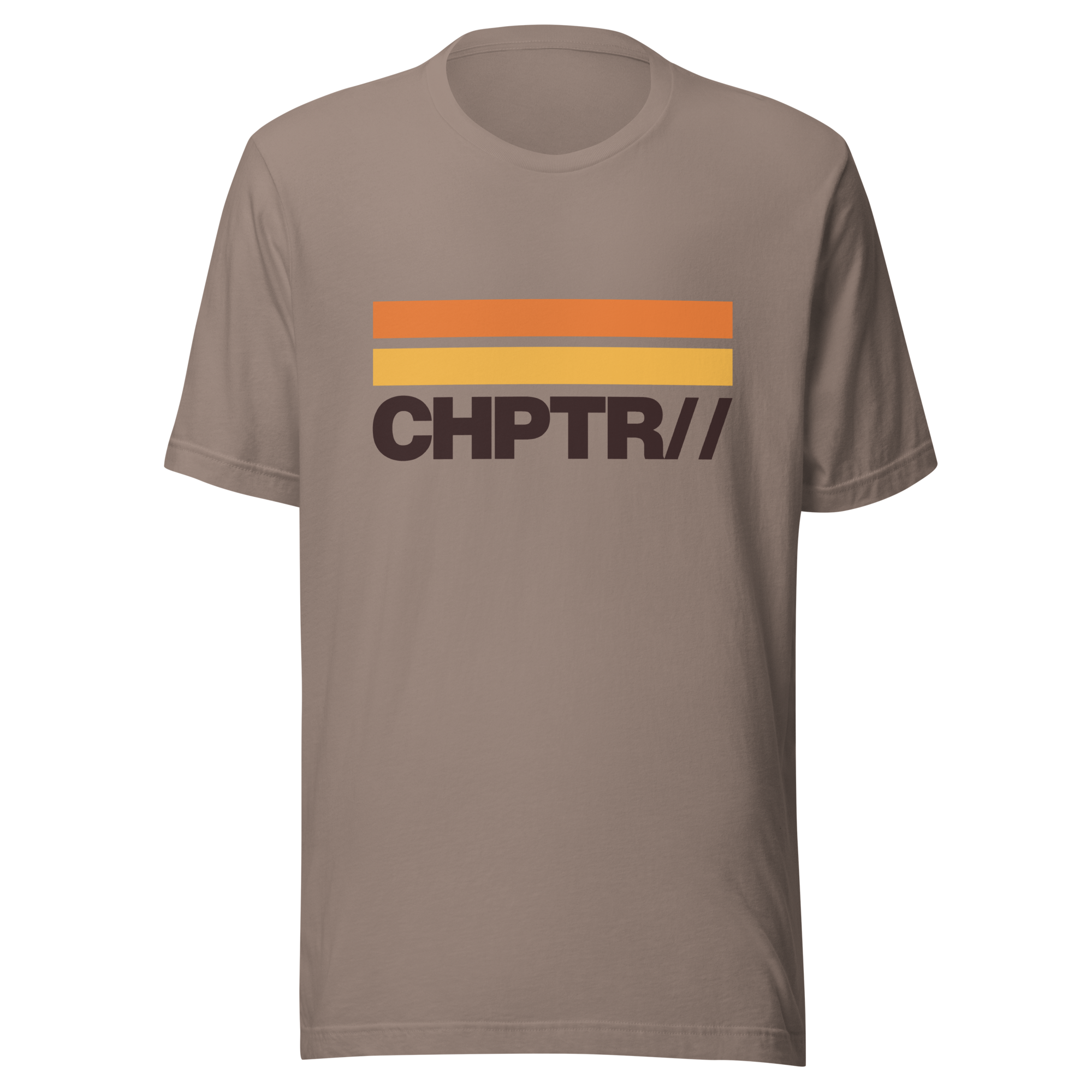 unisex-staple-t-shirt-pebble-front-6873f490adb61.png